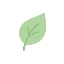 Plant icon